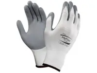 347594_CN-3410-011-109-08 AZ 10